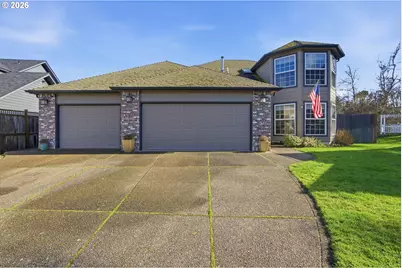 2033 West Park Ct NW, Salem, OR 97304 - Photo 2