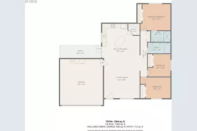 209 Bluebird St, Cottage Grove, OR 97424 - Photo 44