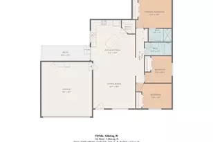 209 Blue Bird St, Cottage Grove, OR 97424 - Photo 44