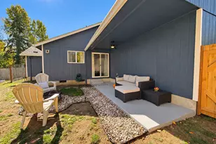 209 Blue Bird St, Cottage Grove, OR 97424 - Photo 28