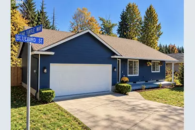 209 Bluebird St, Cottage Grove, OR 97424 - Photo 34