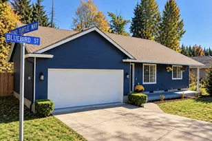 209 Blue Bird St, Cottage Grove, OR 97424 - Photo 34