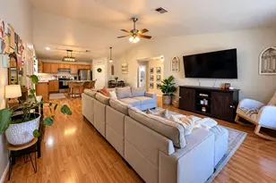 209 Blue Bird St, Cottage Grove, OR 97424 - Photo 8