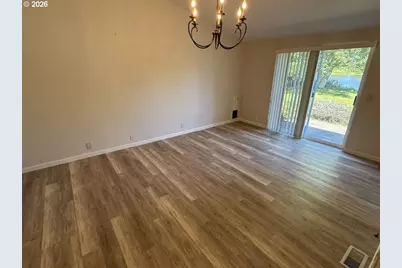 1100 NW Warrenton Dr #344, Warrenton, OR 97146 - Photo 30