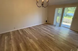 1100 NW Warrenton Dr, Warrenton, OR 97146 - Photo 30