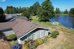 1100 NW Warrenton Dr, Warrenton, OR 97146 - Photo 10