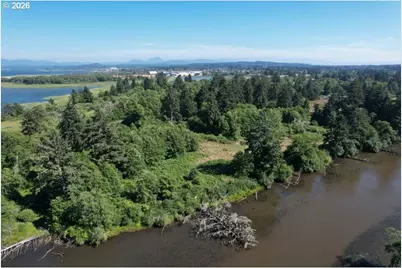1100 NW Warrenton Dr #344, Warrenton, OR 97146 - Photo 40