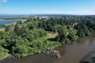 1100 NW Warrenton Dr, Warrenton, OR 97146 - Photo 40
