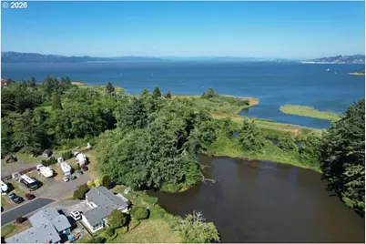 1100 NW Warrenton Dr #344, Warrenton, OR 97146 - Photo 38