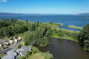1100 NW Warrenton Dr, Warrenton, OR 97146 - Photo 38
