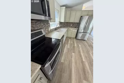 1100 NW Warrenton Dr #344, Warrenton, OR 97146 - Photo 24
