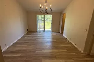 1100 NW Warrenton Dr, Warrenton, OR 97146 - Photo 34