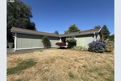 1100 NW Warrenton Dr #344, Warrenton, OR 97146 - Photo 2