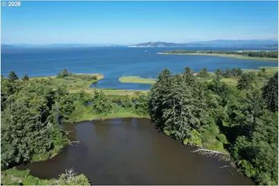 1100 NW Warrenton Dr #344, Warrenton, OR 97146 - Photo 6