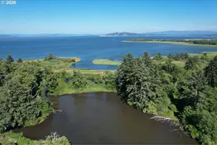 1100 NW Warrenton Dr, Warrenton, OR 97146 - Photo 6