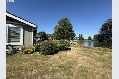 1100 NW Warrenton Dr #344, Warrenton, OR 97146 - Photo 14