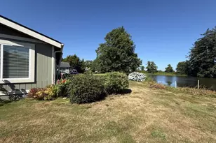1100 NW Warrenton Dr, Warrenton, OR 97146 - Photo 14