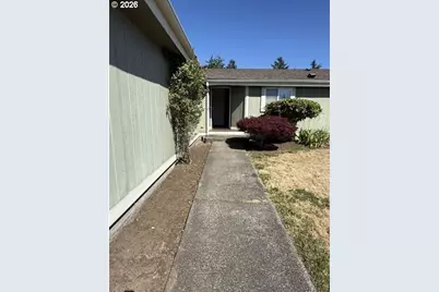 1100 NW Warrenton Dr #344, Warrenton, OR 97146 - Photo 12