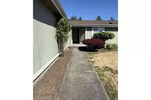1100 NW Warrenton Dr, Warrenton, OR 97146 - Photo 12