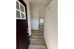 1100 NW Warrenton Dr, Warrenton, OR 97146 - Photo 18