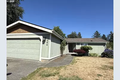 1100 NW Warrenton Dr #344, Warrenton, OR 97146 - Photo 1