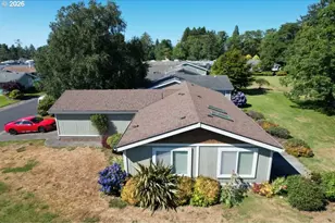 1100 NW Warrenton Dr, Warrenton, OR 97146 - Photo 8
