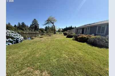 1100 NW Warrenton Dr #344, Warrenton, OR 97146 - Photo 16