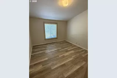 1100 NW Warrenton Dr #344, Warrenton, OR 97146 - Photo 26