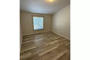 1100 NW Warrenton Dr, Warrenton, OR 97146 - Photo 26
