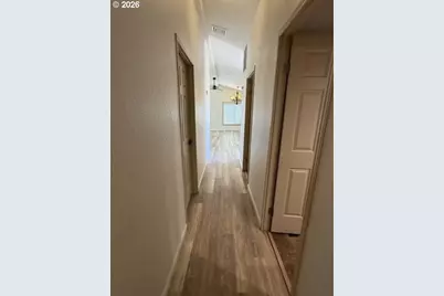 1100 NW Warrenton Dr #344, Warrenton, OR 97146 - Photo 36