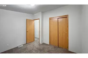 109 Blue Heron Dr, Longview, WA 98632 - Photo 26