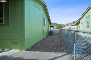 109 Blue Heron Dr, Longview, WA 98632 - Photo 32