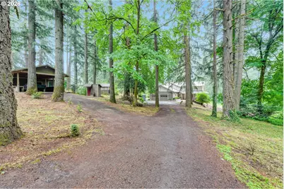14850 SW Glade Ln, Sherwood, OR 97140 - Photo 32