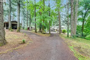 14850 SW Glade Ln, Sherwood, OR 97140 - Photo 32