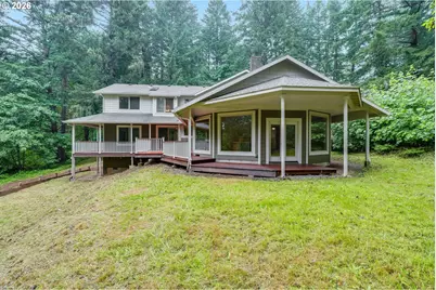 14850 SW Glade Ln, Sherwood, OR 97140 - Photo 24