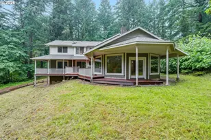 14850 SW Glade Ln, Sherwood, OR 97140 - Photo 24