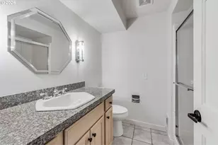 14850 SW Glade Ln, Sherwood, OR 97140 - Photo 14