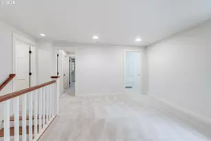 14850 SW Glade Ln, Sherwood, OR 97140 - Photo 16
