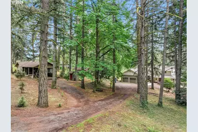 14850 SW Glade Ln, Sherwood, OR 97140 - Photo 2