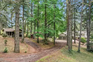 14850 SW Glade Ln, Sherwood, OR 97140 - Photo 2