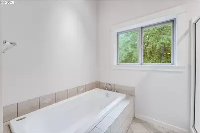 14850 SW Glade Ln, Sherwood, OR 97140 - Photo 20