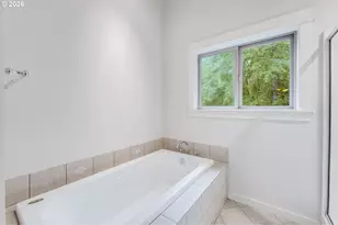 14850 SW Glade Ln, Sherwood, OR 97140 - Photo 20