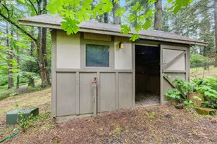 14850 SW Glade Ln, Sherwood, OR 97140 - Photo 28