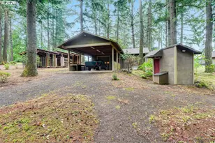 14850 SW Glade Ln, Sherwood, OR 97140 - Photo 26