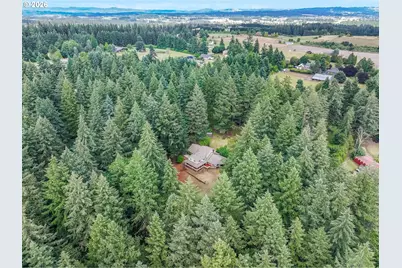 14850 SW Glade Ln, Sherwood, OR 97140 - Photo 34