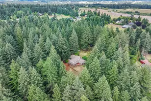 14850 SW Glade Ln, Sherwood, OR 97140 - Photo 34