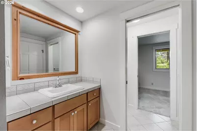 14850 SW Glade Ln, Sherwood, OR 97140 - Photo 22