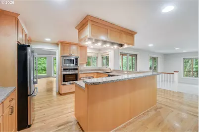 14850 SW Glade Ln, Sherwood, OR 97140 - Photo 8