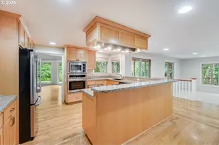 14850 SW Glade Ln, Sherwood, OR 97140 - Photo 8