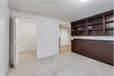 14850 SW Glade Ln, Sherwood, OR 97140 - Photo 12